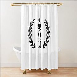 Jid Art Photo Merchandise Men Women Shirt Boy Girl Hoodie Long Sleeve Sweatshirt Shower Curtain