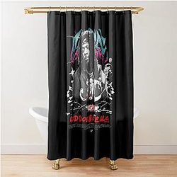 JID God Likes Ugly Showers