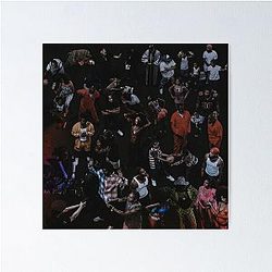 JID The Forever Story
