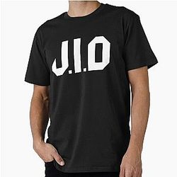 JID Merch Premium T-Shirt