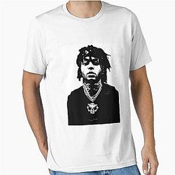 Jid Merch Essential T-Shirt