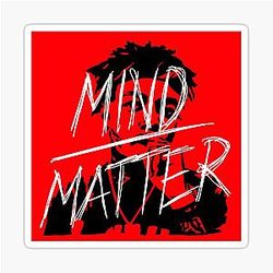 JID - Mind Over Matter