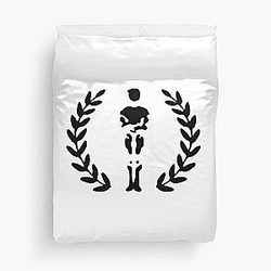 Jid Merch Men Women Shirt Hoodie Long Sleeve Sweatshirt Duvet Cover