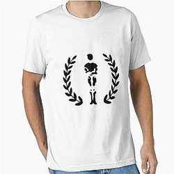 Jid Art Photo Merch Men Women Shirt Boy Girl Hoodie Long Sleeve Sweatshirt Essential T-Shirt