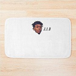 Jid Cartoon Bath Mat