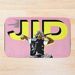JID - Singing Bathmat