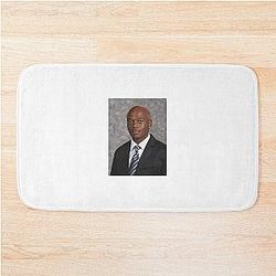 JID Lawyer Bath Mat