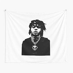 Jid Merch Art Photo Shirt Hoodie Sweatshirt Tapestry