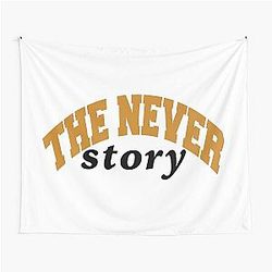 JID Merch Tapestry