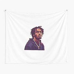 JID - Lyrical Assassin