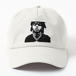 Jid Art Photo Merch Men Women Shirt Boy Girl Hoodie Long Sleeve Sweatshirt Dad Hat