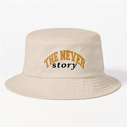 Jid Merch Bucket Hat