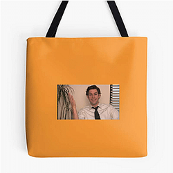 Jim Halpert Limited Collection Jim Halpert Bags
