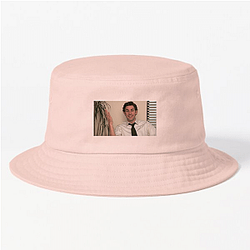 Jim Halpert Limited Collection Jim Halpert Hats & Caps