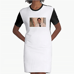 Jim Halpert Limited Collection Jim Halpert Dresses