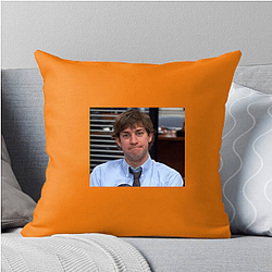 Jim Halpert Special Collection Jim Halpert Pillows Cover