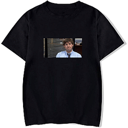 Jim Halpert Merch Jim Halpert T-Shirts