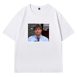 Jim Halpert Special Collection Jim Halpert T-Shirts