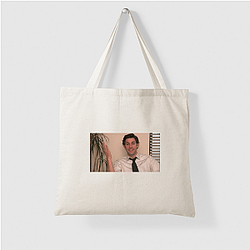 Jim Halpert Limited Collection Jim Halpert Bags