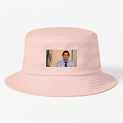 Jim Halpert Merch For Fans Jim Halpert Hats & Caps