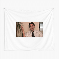 Jim Halpert Limited Collection Jim Halpert Tapestries