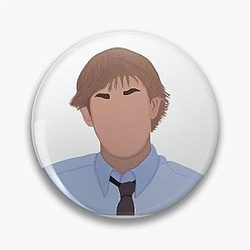 Jim Halpert