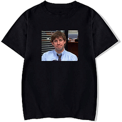Jim Halpert Special Collection Jim Halpert T-Shirts