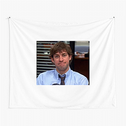 Jim Halpert Special Collection Jim Halpert Tapestries