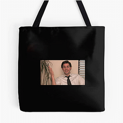 Jim Halpert Limited Collection Jim Halpert Bags