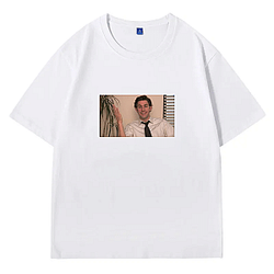Jim Halpert Limited Collection Jim Halpert T-Shirts