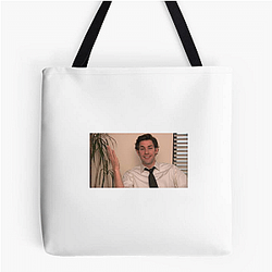 Jim Halpert Limited Collection Jim Halpert Bags