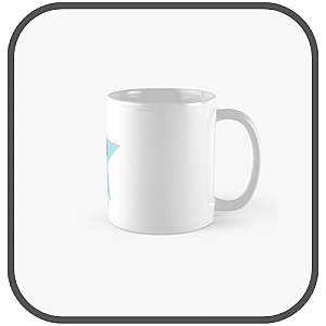 Jim Halpert Mugs