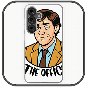 Jim Halpert Cases