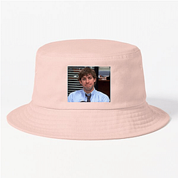 Jim Halpert Special Collection Jim Halpert Hats & Caps