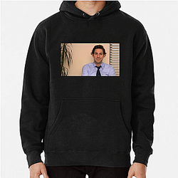 Jim Halpert Merch For Fans Jim Halpert Hoodies