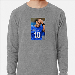Passing Specialist Jimmy Garoppolo Sweatshirts