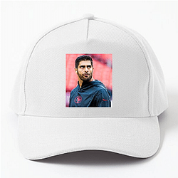 Field General Jimmy Garoppolo Hats & Caps