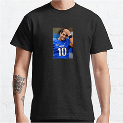 Passing Specialist Jimmy Garoppolo T-Shirts