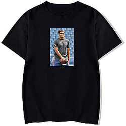 Game Manager Jimmy Garoppolo T-Shirts