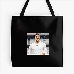 Clutch Performer Jimmy Garoppolo Bags