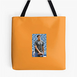 Game Manager Jimmy Garoppolo Bags