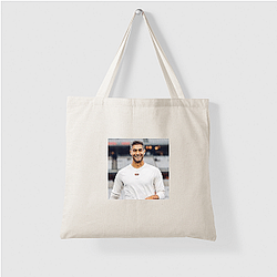 Clutch Performer Jimmy Garoppolo Bags