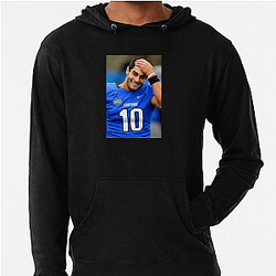 Passing Specialist Jimmy Garoppolo Hoodies