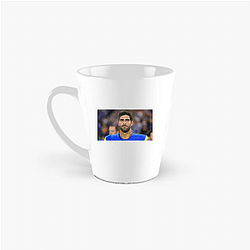 Offensive Commander Jimmy Garoppolo Mugs