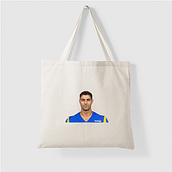 Tactical Mind Jimmy Garoppolo Bags
