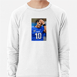 Passing Specialist Jimmy Garoppolo Sweatshirts