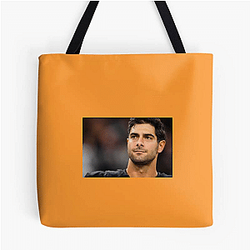 Playmaker Leader Jimmy Garoppolo Bags