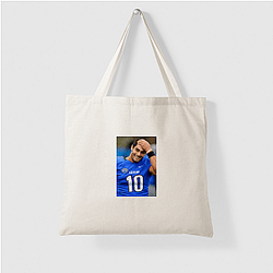 Passing Specialist Jimmy Garoppolo Bags