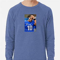 Passing Specialist Jimmy Garoppolo Sweatshirts
