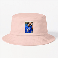 Passing Specialist Jimmy Garoppolo Hats & Caps
